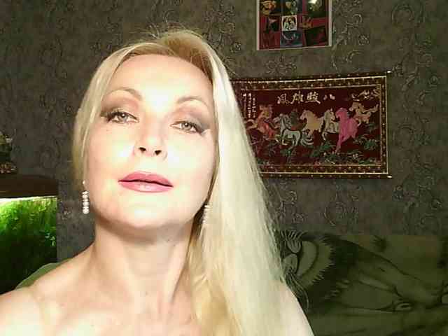 JanessNE webcam