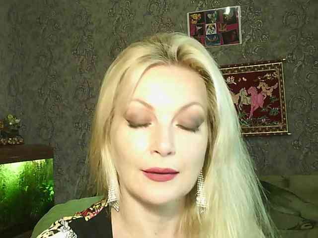 JanessNE webcam