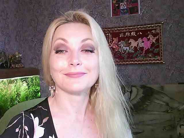 JanessNE webcam