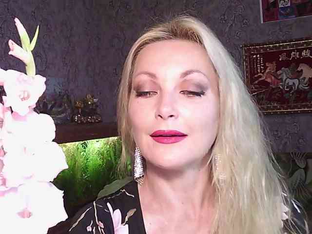 JanessNE webcam