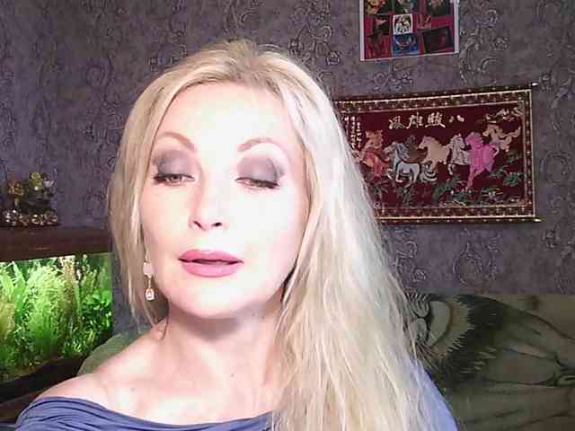 JanessNE webcam