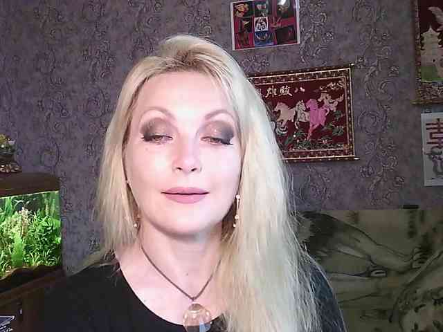 JanessNE