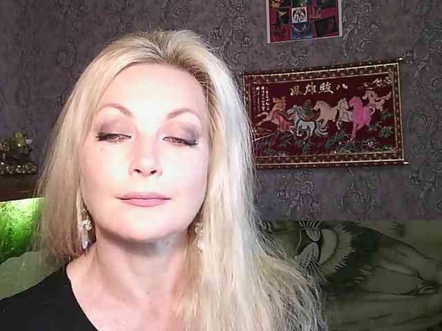 JanessNE webcam