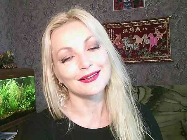 JanessNE webcam