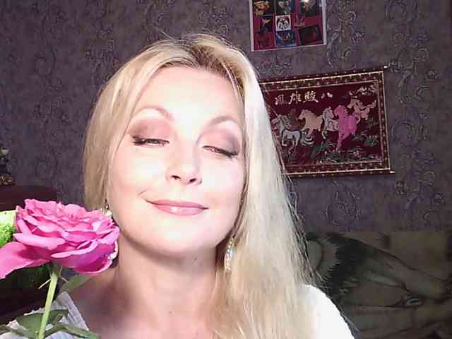 JanessNE webcam