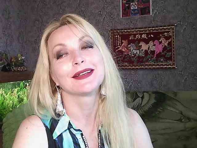 JanessNE webcam