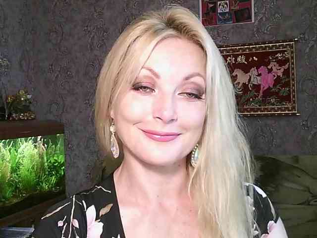 JanessNE webcam