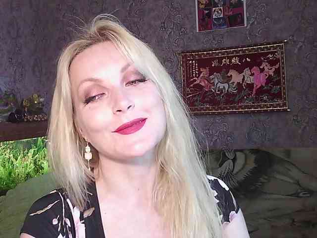 JanessNE webcam