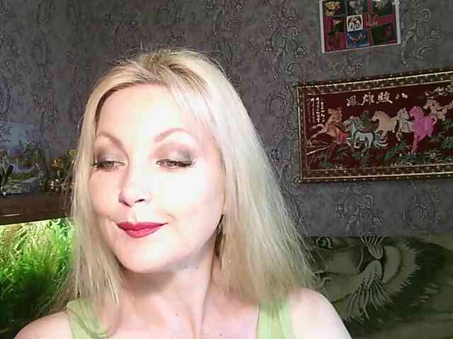 JanessNE webcam