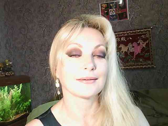 JanessNE