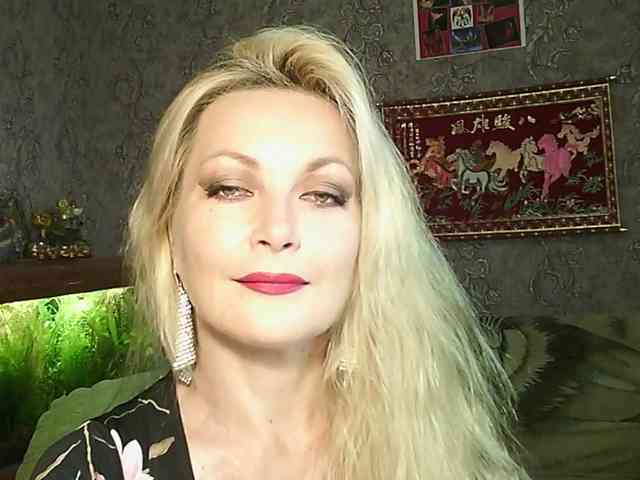 JanessNE webcam
