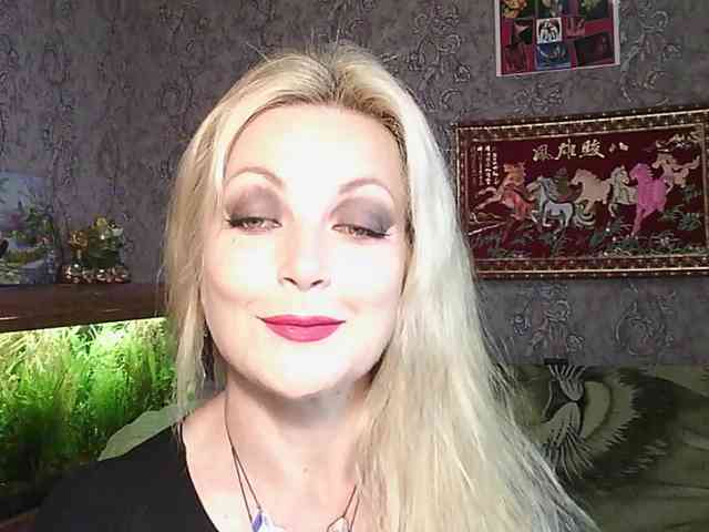 JanessNE webcam