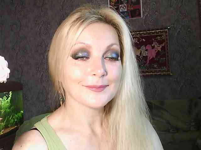 JanessNE webcam