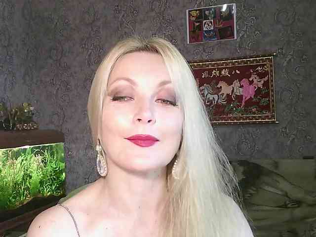 JanessNE webcam