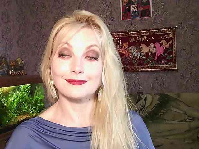 JanessNE webcam