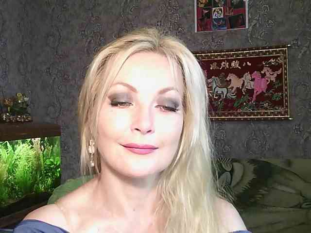 JanessNE webcam