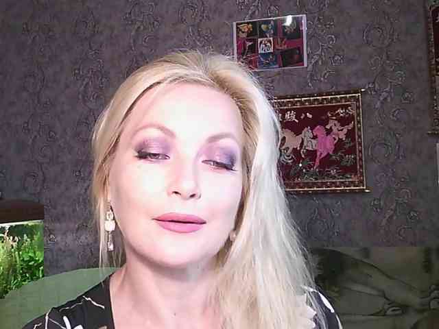 JanessNE webcam