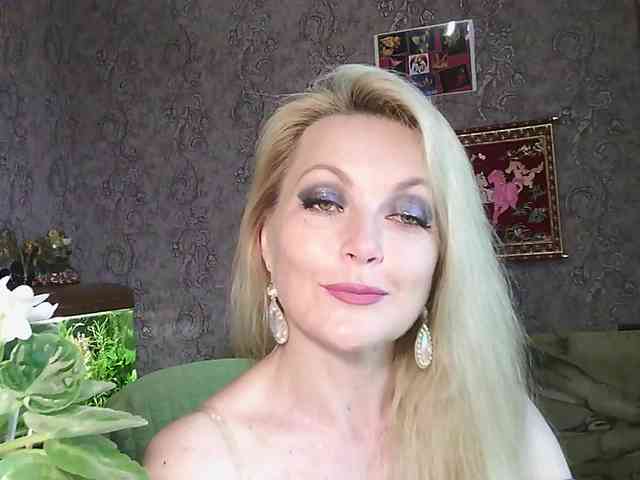JanessNE webcam