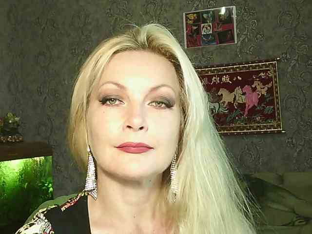 JanessNE webcam