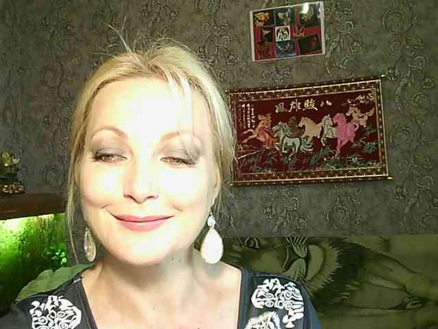 JanessNE webcam