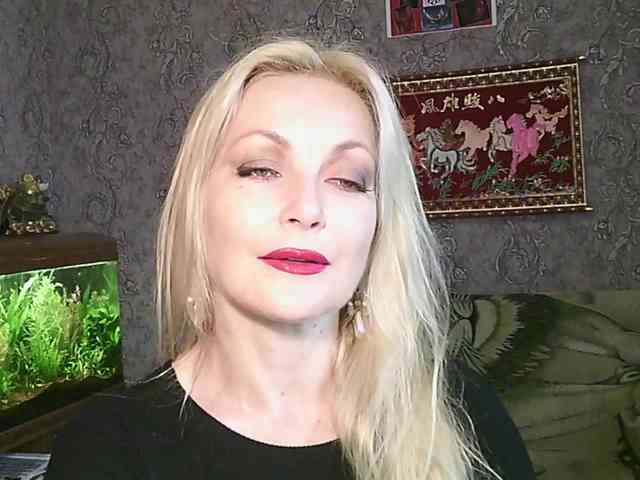 JanessNE webcam