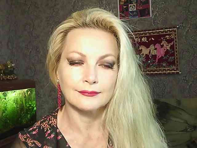 JanessNE webcam