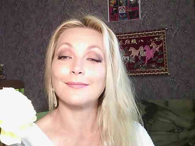 JanessNE webcam