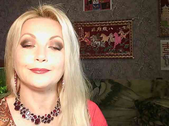 JanessNE webcam