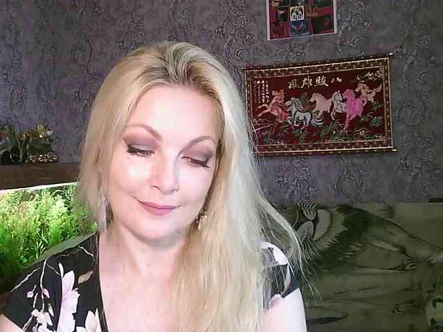 JanessNE webcam
