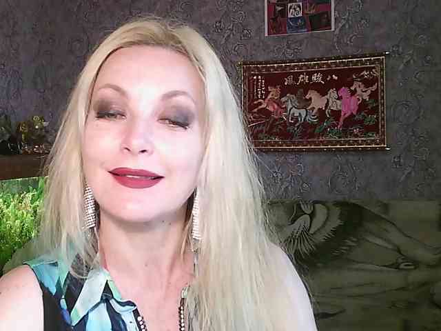 JanessNE webcam