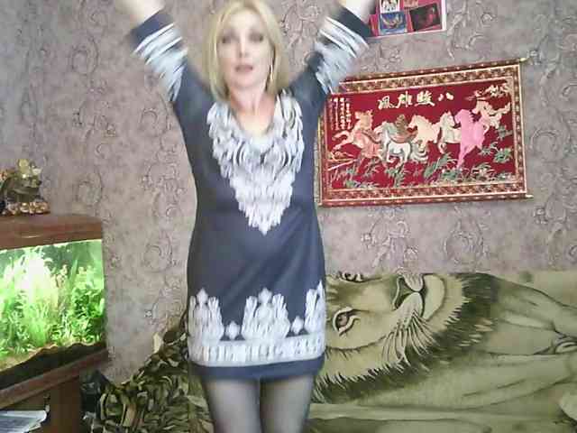 JanessNE webcam