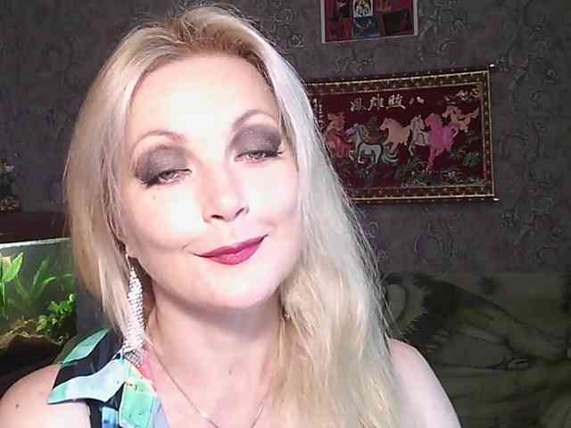 JanessNE webcam
