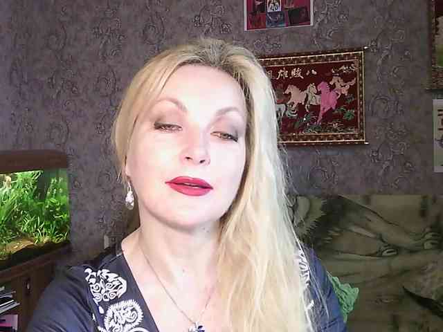 JanessNE webcam