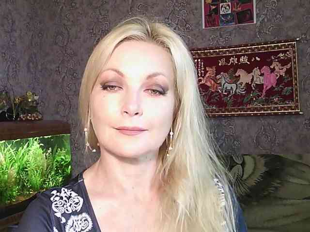 JanessNE webcam