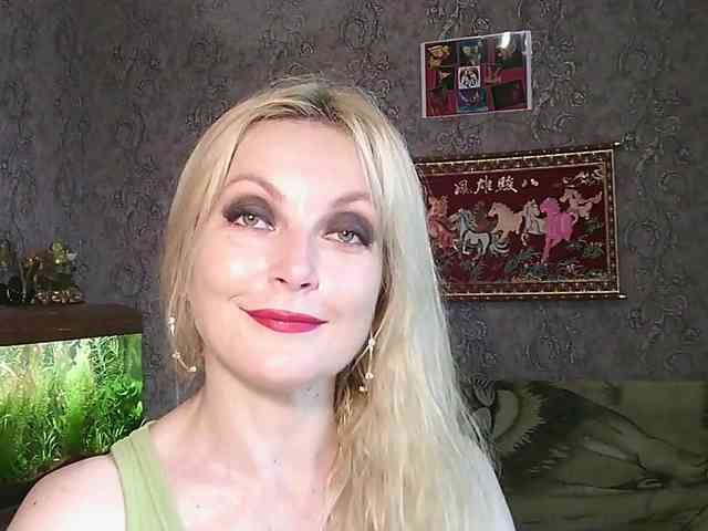 JanessNE webcam