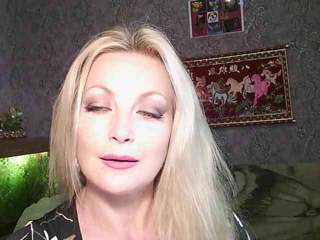 JanessNE webcam