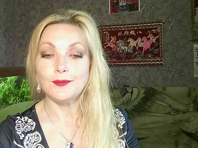 JanessNE webcam