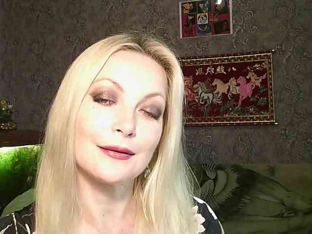JanessNE webcam