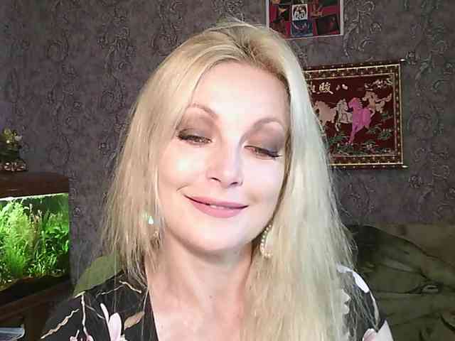 JanessNE webcam