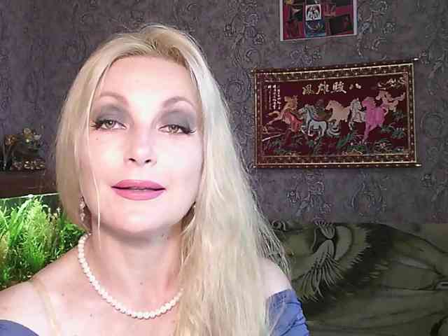JanessNE webcam