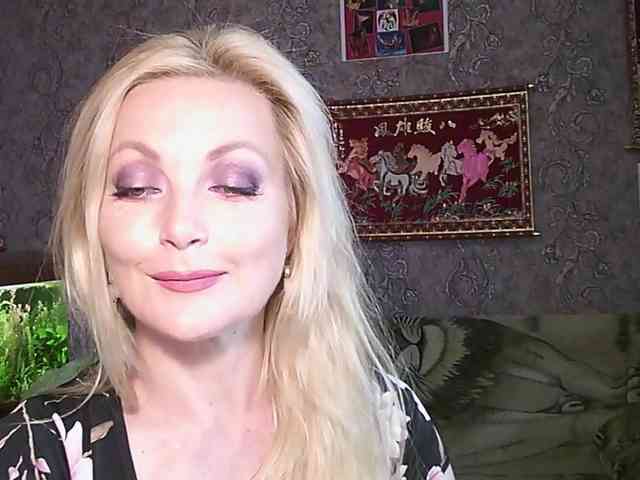 JanessNE webcam