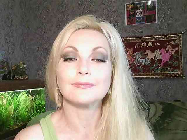 JanessNE webcam