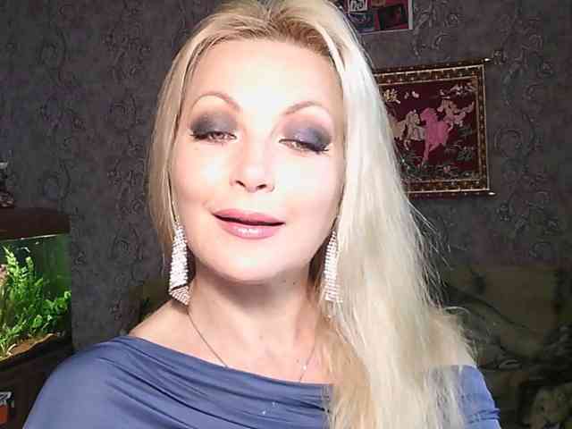 JanessNE webcam