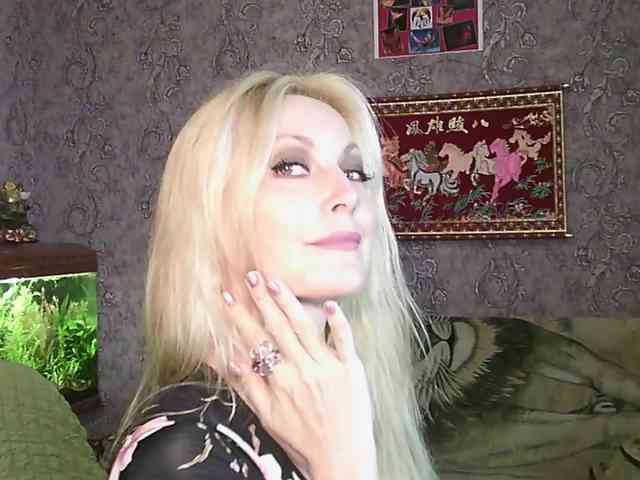 JanessNE webcam