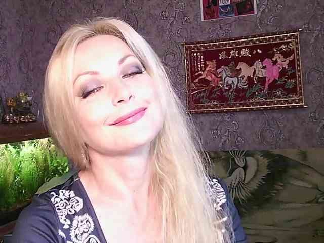 JanessNE webcam