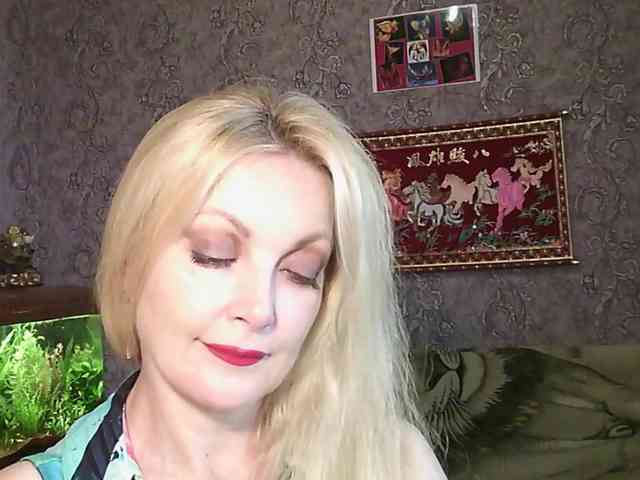 JanessNE webcam