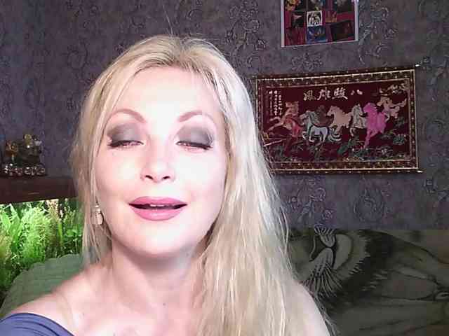JanessNE webcam