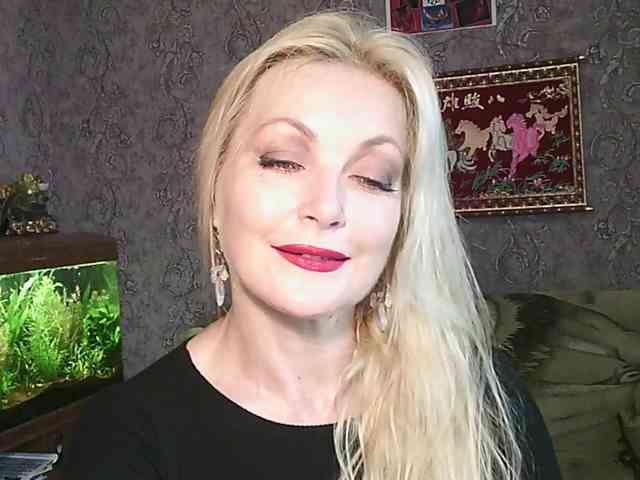 JanessNE webcam