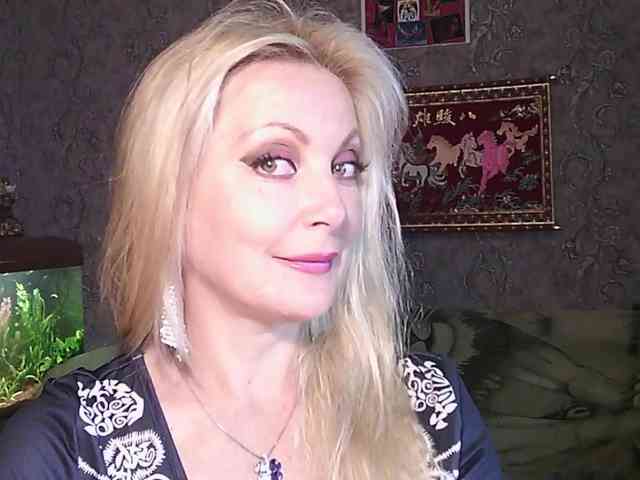 JanessNE webcam