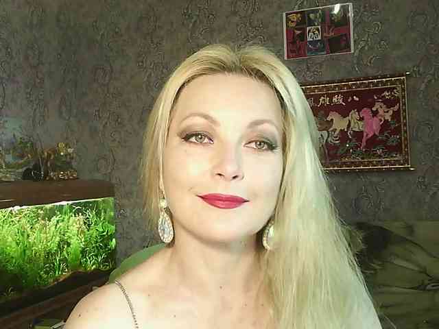 JanessNE webcam